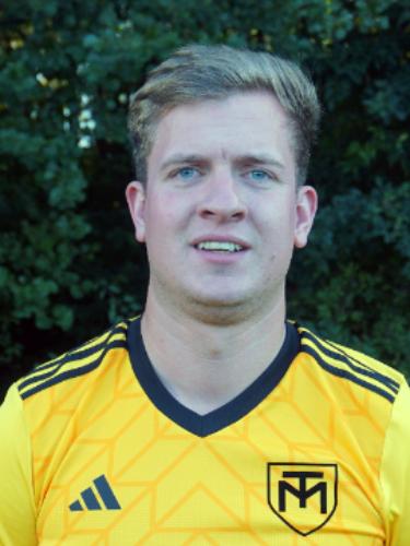 Christoph Schallenberg