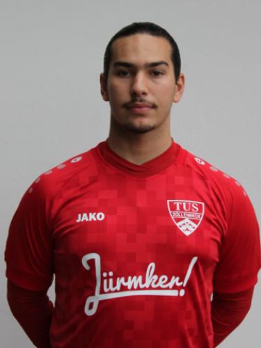 Filip Bajraktarov