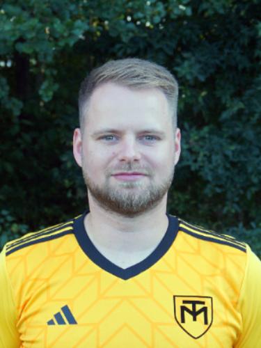 Hinrich-Christoph Schweers