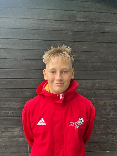 Raphael Jakobeit