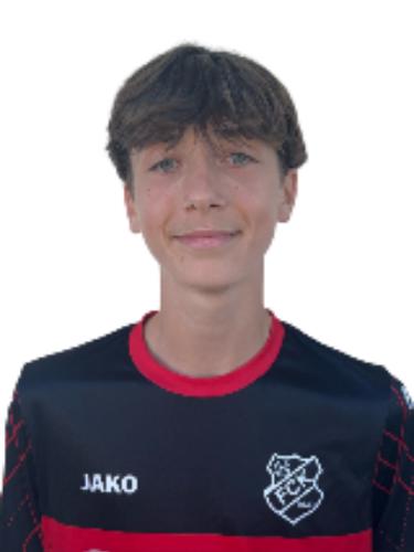 Fabian Richter
