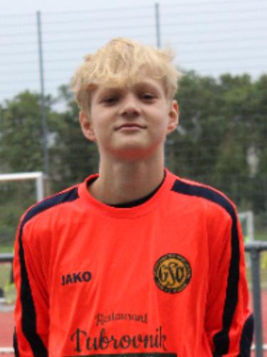 Linus Riemer