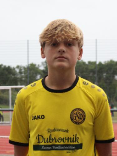 Mads Wiesener