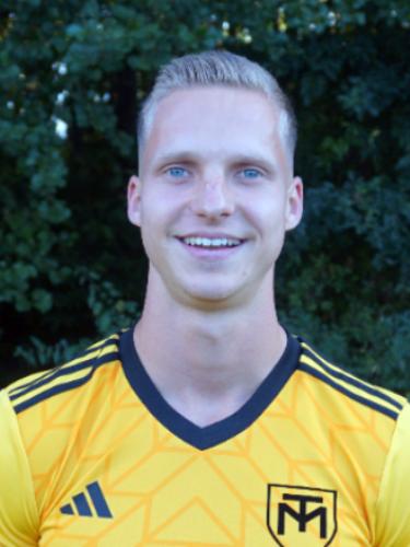 Mirco Willers