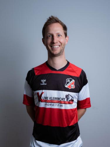 Mathias Schmid