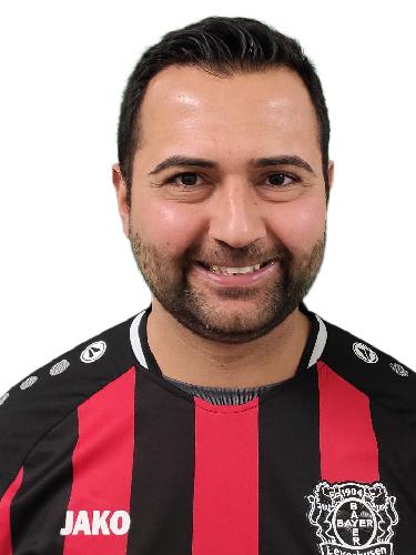 Hünkar Öksüz