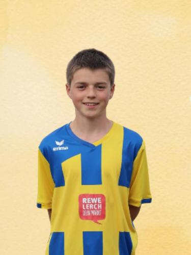 Philipp Sebastian Heinl