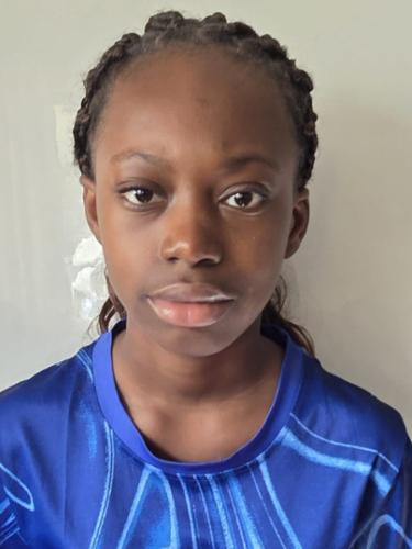 Glorylord Ofosuhene Agyarewah Ofori