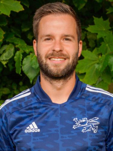 Daniel Neitzke