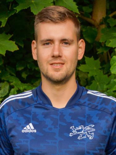 Jasper Bartke