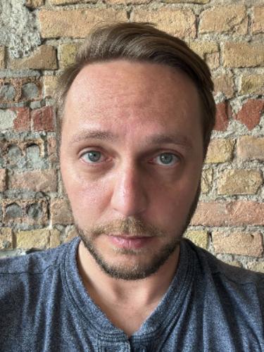 Philipp Karschewsky