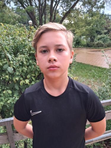 Oleksander Hudz