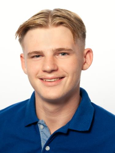 Finn Franciszkiewicz