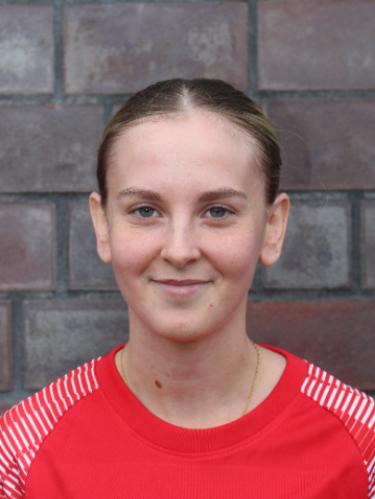 Nele Vyt Schult