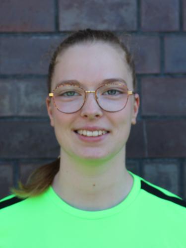 Katharina Hegering