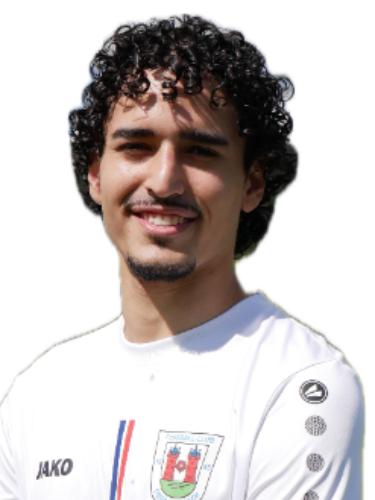 Adham Ehab Mohamed Abdelraouf Elsayed