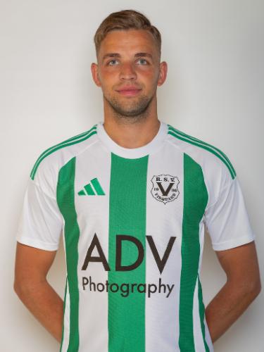 Martin Akkermann