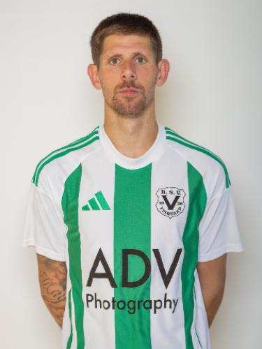 Christian Eeten