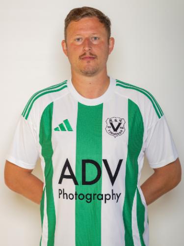Maik-Kevin Eeten