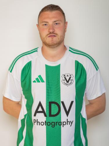 Stefan Eeten