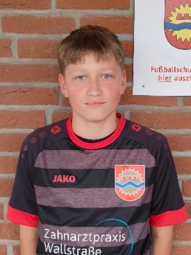 Jaroslaw Abdulhakov