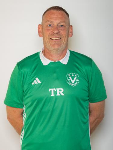 Joerg Grensemann