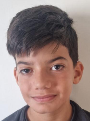 Arsale Taim