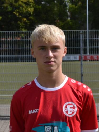 Fabio Tiggemann