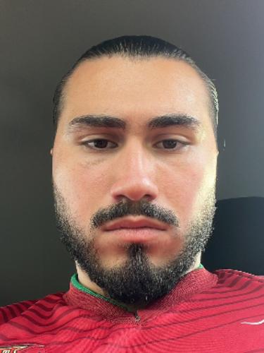 Mert Özdemir