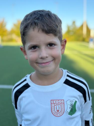 Emirhan Kalyon