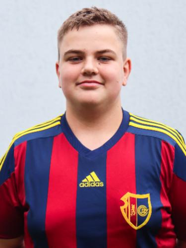 Lias Krause
