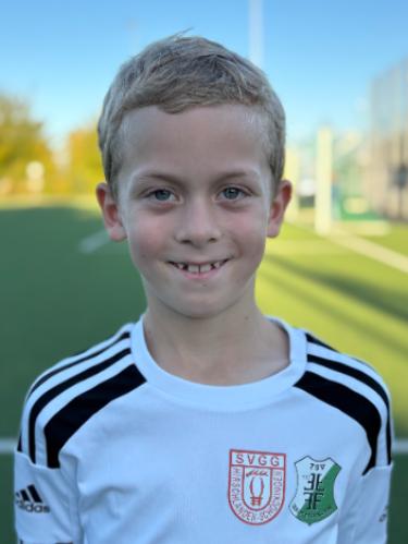 Luan Leibbrand