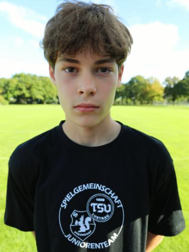 Laurenz Winkler