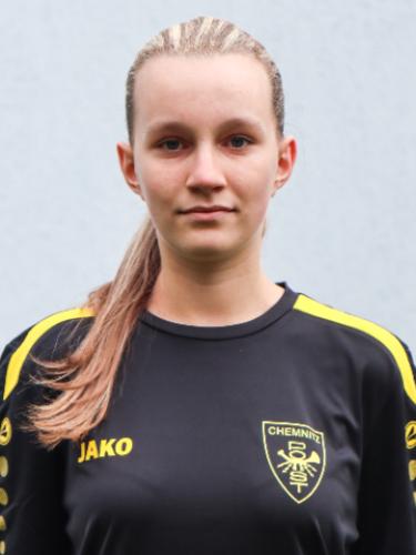 Laila Fiedler