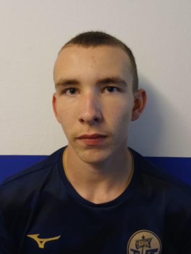 Armin Riske