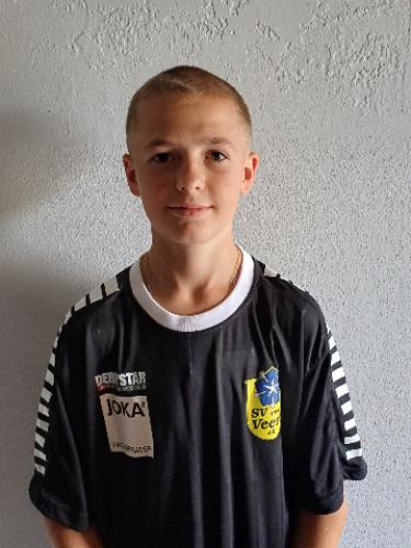 Rick Bonnes-Valkyser