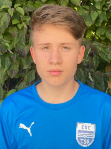 Samuele Dietz