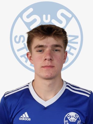 Titus Hamann