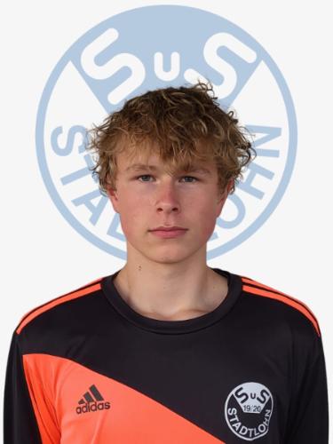 Lienhard Florian Tschakert