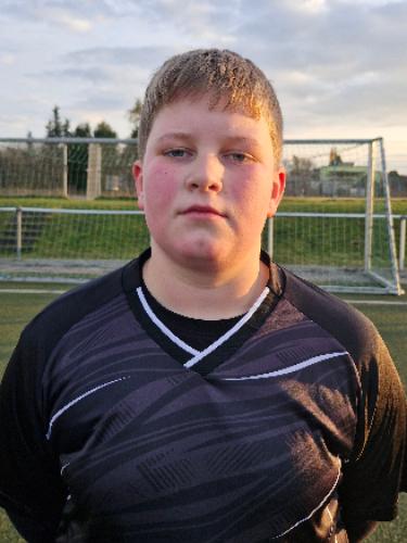 Phil Nehrenst