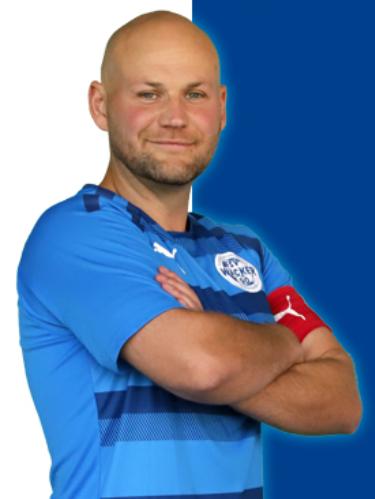 Sven Dittmann