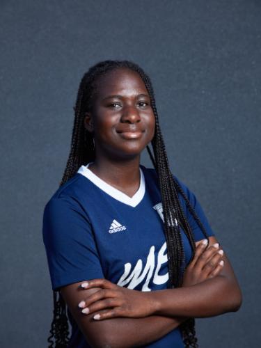 Patricia Nadou Djoko Yipe