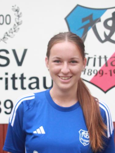 Nele Nießen