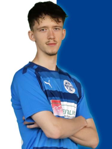 Maximilian Koschlick