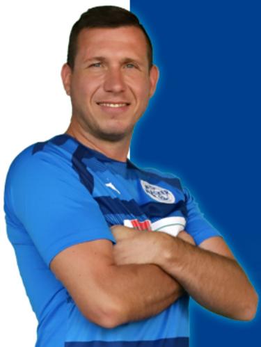 Sebastian Lüddemann
