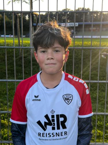 Yigit Bünyamin Urhan