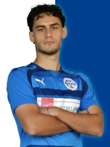 Yaroslav Pavlovskyi