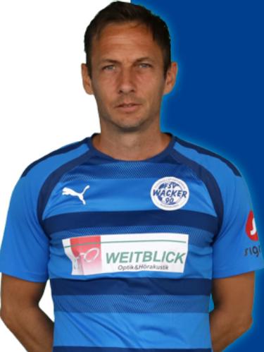 Lars Pohl