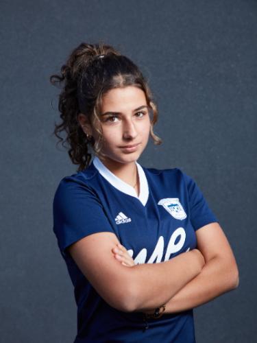 Lucia Sofia Penafiel Sanchez