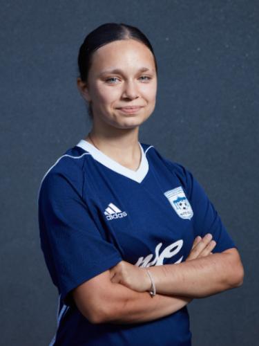 Nathalie-Lynn Schiepe